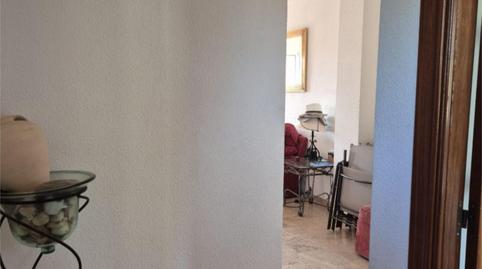 Foto 3 de Pis en venda a Urbanizacion Paraiso de la Bahia, 1p, Bahía de Casares, Casares