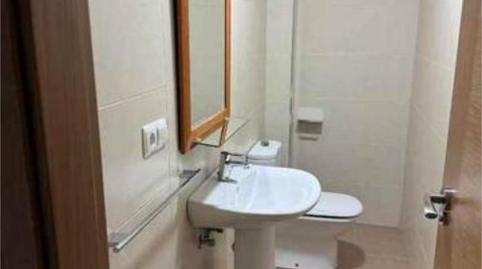 Pis de lloguer a Moraleda de Zafayona, Granada - imatge 5 Foto 5 de Pis de lloguer a Moraleda de Zafayona, Granada