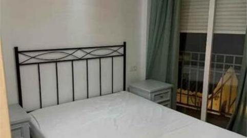 Pis de lloguer a Moraleda de Zafayona, Granada - imatge 4 Foto 4 de Pis de lloguer a Moraleda de Zafayona, Granada