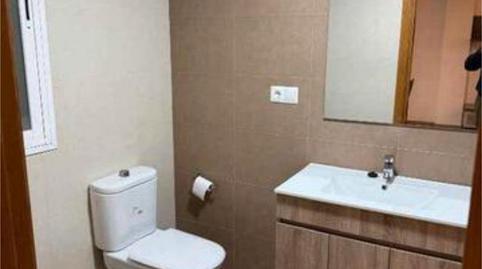 Pis de lloguer a Moraleda de Zafayona, Granada - imatge 3 Foto 3 de Pis de lloguer a Moraleda de Zafayona, Granada