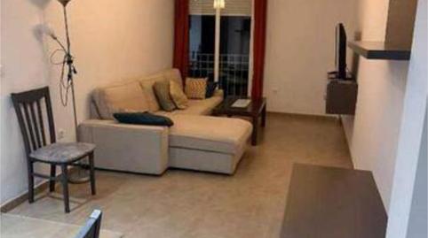 Pis de lloguer a Moraleda de Zafayona, Granada - imatge 2 Foto 2 de Pis de lloguer a Moraleda de Zafayona, Granada