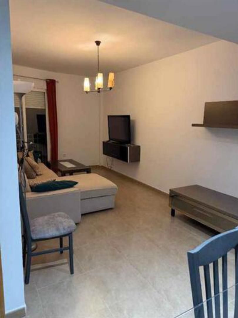 Pis de lloguer a Moraleda de Zafayona