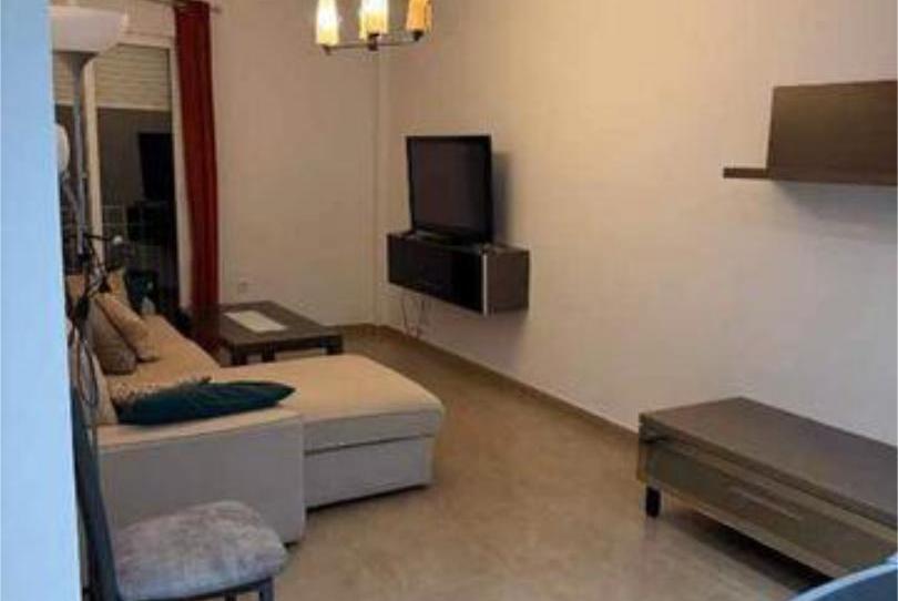 Pis de lloguer a Moraleda de Zafayona, Granada - imatge 1 Foto 1 de Pis de lloguer a Moraleda de Zafayona, Granada