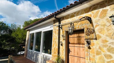 Photo 2 of House or chalet for sale in Urbanizacion Placita de Pavia, 74, Albalat dels Tarongers, Valencia