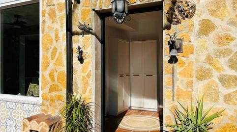 Photo 4 of House or chalet for sale in Urbanizacion Placita de Pavia, 74, Albalat dels Tarongers, Valencia