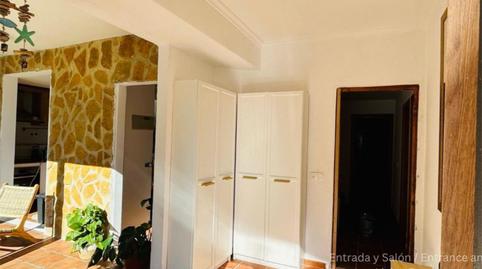 Photo 5 of House or chalet for sale in Urbanizacion Placita de Pavia, 74, Albalat dels Tarongers, Valencia