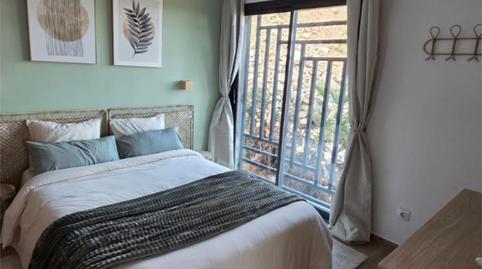 Photo 5 of Flat for sale in Avinguda D'irlanda, 54, Las Atalayas - Urmi - Cerro de Mar, Peñíscola / Peníscola