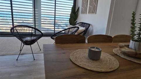 Photo 4 of Flat for sale in Avinguda D'irlanda, 54, Las Atalayas - Urmi - Cerro de Mar, Peñíscola / Peníscola