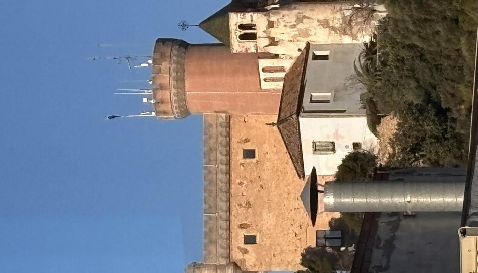 Pis de lloguer a Carrer Major, 1, Centre, Castelldefels - imatge 1 Foto 1 de Pis de lloguer a Carrer Major, 1, Centre, Castelldefels