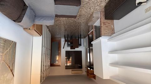 Pis de lloguer a Carrer Major, 1, Centre, Castelldefels - imatge 5 Foto 5 de Pis de lloguer a Carrer Major, 1, Centre, Castelldefels