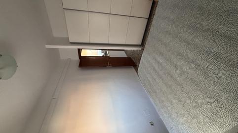 Pis de lloguer a Carrer Major, 1, Centre, Castelldefels - imatge 4 Foto 4 de Pis de lloguer a Carrer Major, 1, Centre, Castelldefels