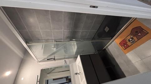 Pis de lloguer a Carrer Major, 1, Centre, Castelldefels - imatge 2 Foto 2 de Pis de lloguer a Carrer Major, 1, Centre, Castelldefels