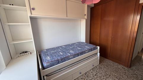 Pis de lloguer a Carrer Major, 1, Centre, Castelldefels - imatge 3 Foto 3 de Pis de lloguer a Carrer Major, 1, Centre, Castelldefels