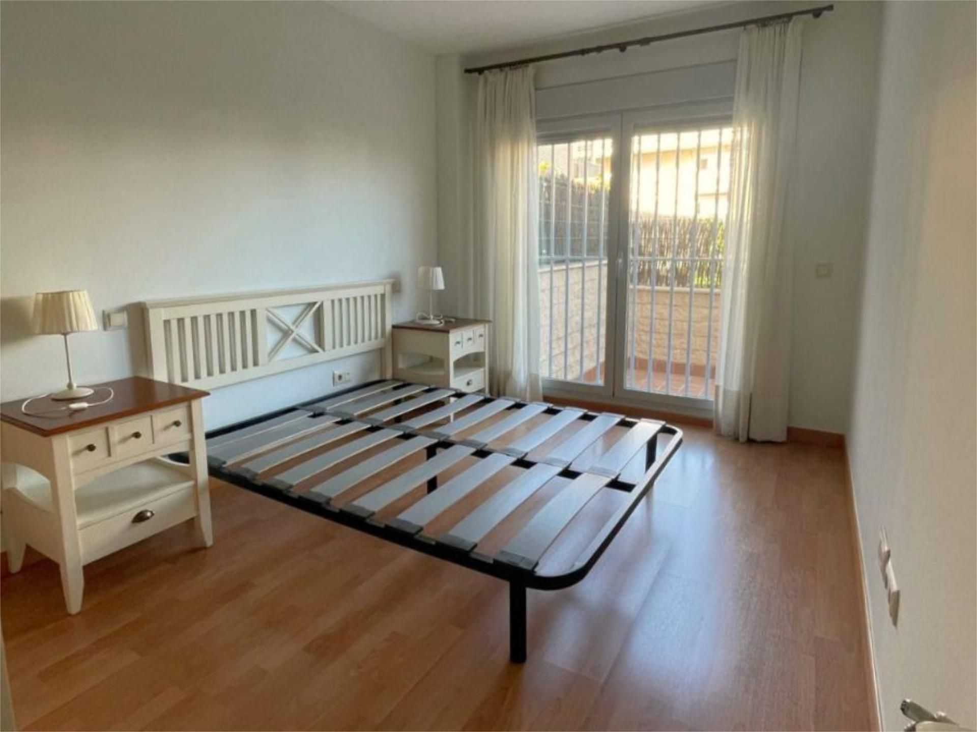 Dormitori de Pis en venda en Las Rozas de Madrid amb Aire condicionat, Calefacció i Terrassa