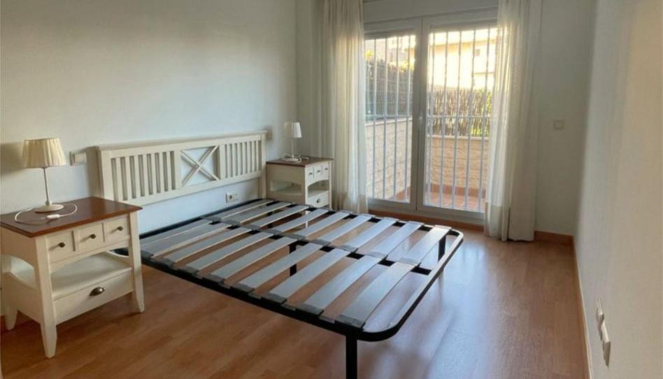 Pis en venda a Calle de Yucatán, 7, Yucatán - Las Cornisas, Las Rozas de Madrid - imatge 1 Foto 1 de Pis en venda a Calle de Yucatán, 7, Yucatán - Las Cornisas, Las Rozas de Madrid