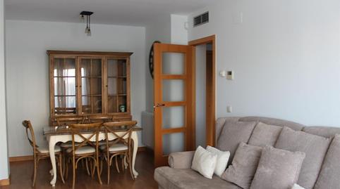 Pis en venda a Calle de Yucatán, 7, Yucatán - Las Cornisas, Las Rozas de Madrid - imatge 3 Foto 3 de Pis en venda a Calle de Yucatán, 7, Yucatán - Las Cornisas, Las Rozas de Madrid