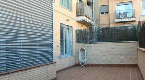 Pis en venda a Calle de Yucatán, 7, Yucatán - Las Cornisas, Las Rozas de Madrid - imatge 5 Foto 5 de Pis en venda a Calle de Yucatán, 7, Yucatán - Las Cornisas, Las Rozas de Madrid