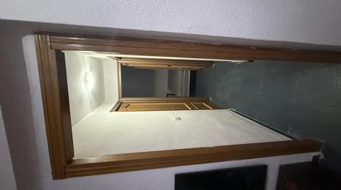 Photo 4 of Flat to rent in Plaça del Santissim Crist de la Jonquera, 11, Chilches / Xilxes, Castellón