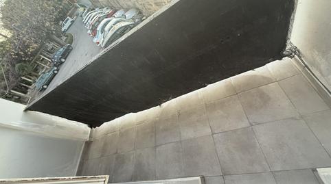 Photo 3 of Flat to rent in Plaça del Santissim Crist de la Jonquera, 11, Chilches / Xilxes, Castellón