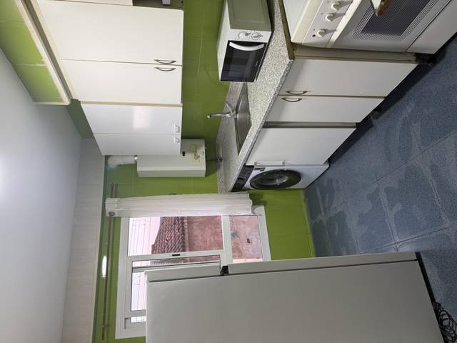 Piso en Alquiler en Plaça del Santissim Crist de la Jonquera, 11 en Chilches / Xilxes