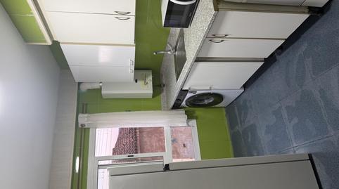 Photo 2 of Flat to rent in Plaça del Santissim Crist de la Jonquera, 11, Chilches / Xilxes, Castellón