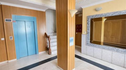 Piso en venta en Avenida de Ourense, 41, Marín, Pontevedra - imagen 2 Foto 2 de Piso en venta en Avenida de Ourense, 41, Marín, Pontevedra