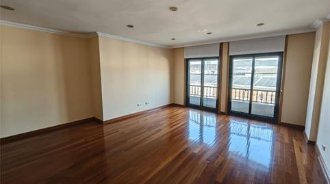 Piso en venta en Avenida de Ourense, 41, Marín, Pontevedra - imagen 4 Foto 4 de Piso en venta en Avenida de Ourense, 41, Marín, Pontevedra