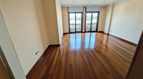 Piso en venta en Avenida de Ourense, 41, Marín, Pontevedra - imagen 5 Foto 5 de Piso en venta en Avenida de Ourense, 41, Marín, Pontevedra