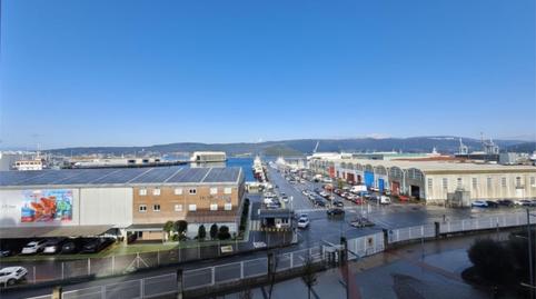 Piso en venta en Avenida de Ourense, 41, Marín, Pontevedra - imagen 3 Foto 3 de Piso en venta en Avenida de Ourense, 41, Marín, Pontevedra