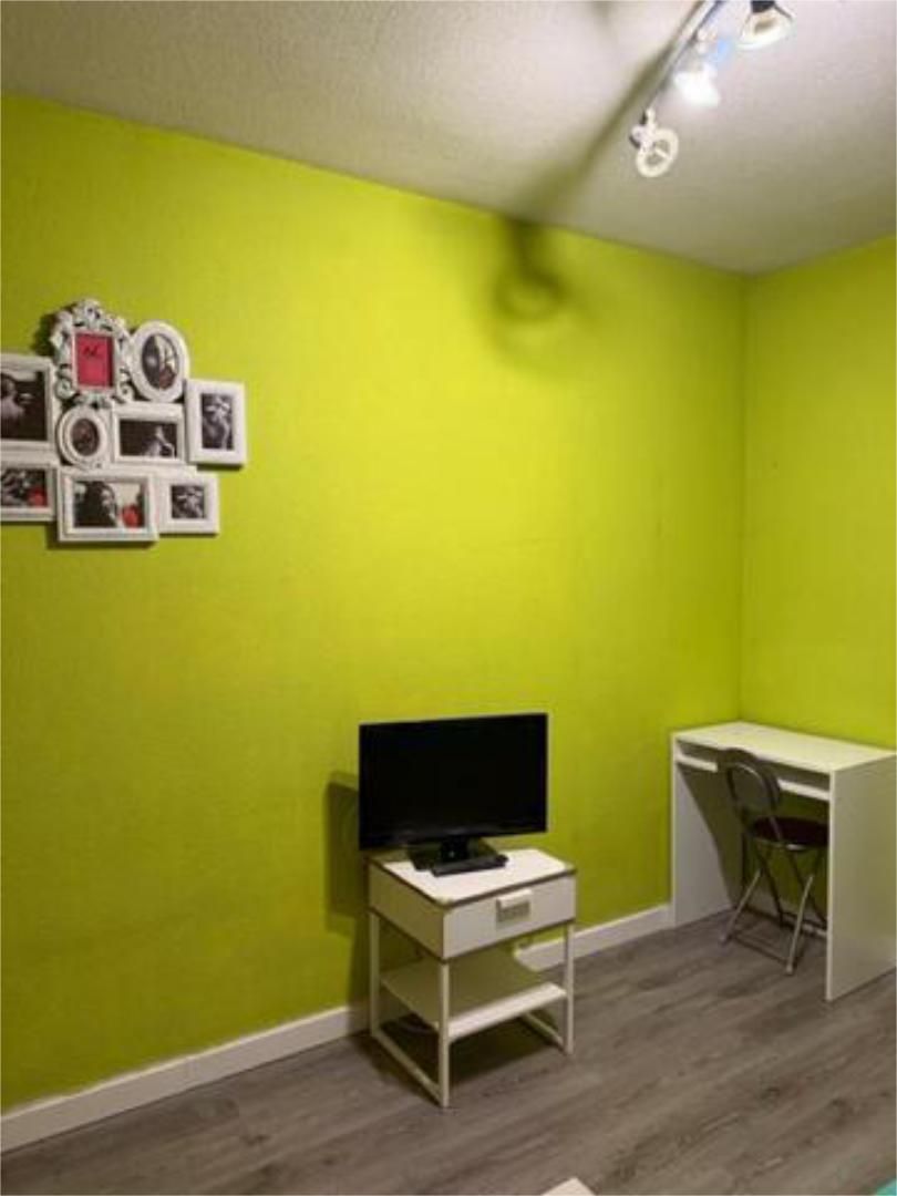 Casa adosada per a compartir a Humanes de Madrid