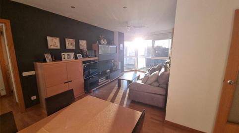 Foto 2 de Pis en venda a Carrer de la Concòrdia, 6, Can Tiana, Ripollet