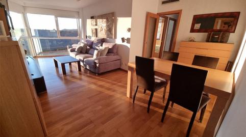 Foto 3 de Pis en venda a Carrer de la Concòrdia, 6, Can Tiana, Ripollet