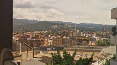 Foto 4 de Pis en venda a Carrer de la Concòrdia, 6, Can Tiana, Ripollet