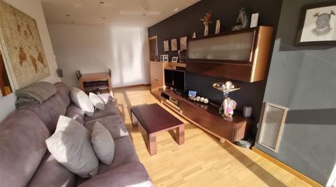 Foto 5 de Pis en venda a Carrer de la Concòrdia, 6, Can Tiana, Ripollet