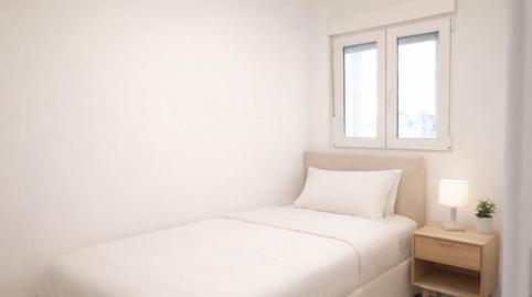 Foto 2 de Pis en venda a Calle Playa América, 2, Timón,  Madrid Capital