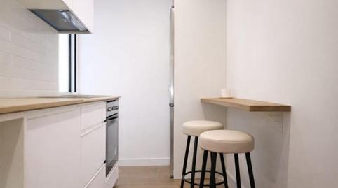 Foto 5 de Pis en venda a Calle Playa América, 2, Timón,  Madrid Capital