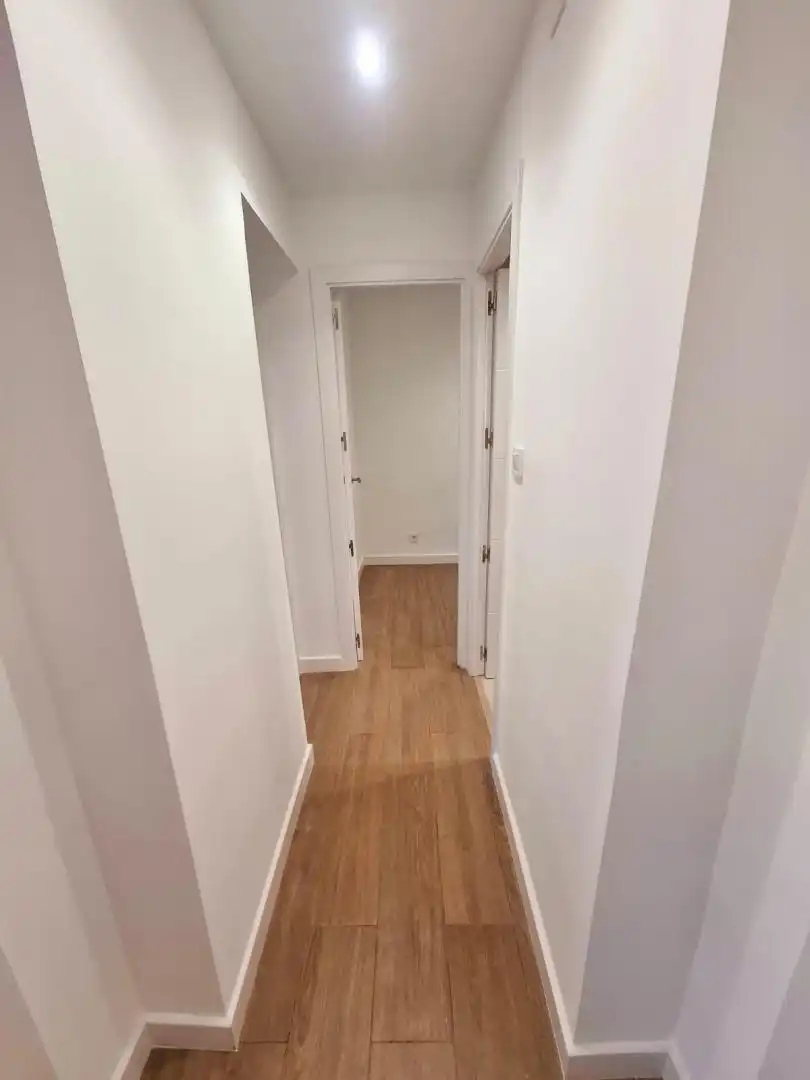 Piso en venta en Calle Playa América, 2, Timón Piso en venta en Madrid con Aire acondicionado