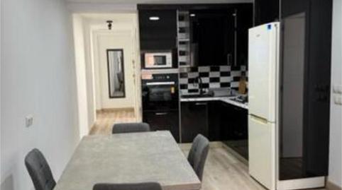 Pis de lloguer a Ciudad Jardín - Tagarete - El Zapillo, Almería Capital - imatge 2 Foto 2 de Pis de lloguer a Ciudad Jardín - Tagarete - El Zapillo, Almería Capital