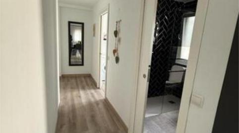 Pis de lloguer a Ciudad Jardín - Tagarete - El Zapillo, Almería Capital - imatge 3 Foto 3 de Pis de lloguer a Ciudad Jardín - Tagarete - El Zapillo, Almería Capital