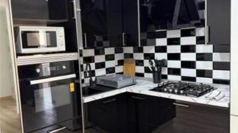 Pis de lloguer a Ciudad Jardín - Tagarete - El Zapillo, Almería Capital - imatge 4 Foto 4 de Pis de lloguer a Ciudad Jardín - Tagarete - El Zapillo, Almería Capital