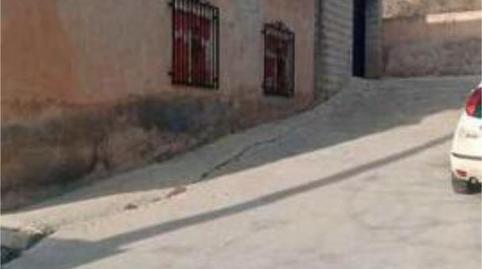 Photo 2 of House or chalet for sale in Camino de Ronda,  Granada Capital