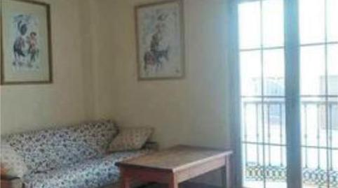 Photo 2 of House or chalet to rent in Alcaucín, Málaga