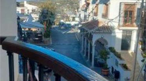 Photo 3 of House or chalet to rent in Alcaucín, Málaga