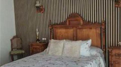 Photo 4 of House or chalet to rent in Alcaucín, Málaga