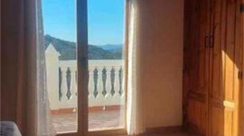 Photo 5 of House or chalet to rent in Alcaucín, Málaga