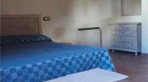 Foto 3 de Casa o xalet de lloguer a Alcaucín, Málaga