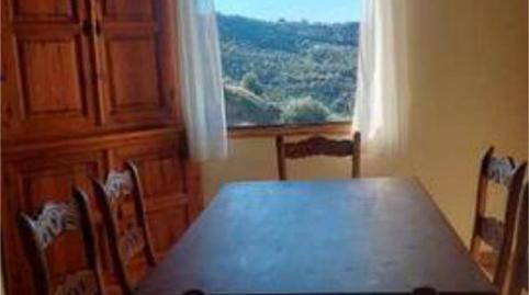 Foto 2 de Casa o xalet de lloguer a Alcaucín, Málaga