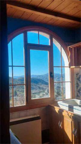 Casa-chalet en Alquiler en Alcaucín