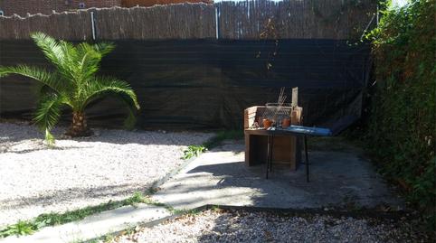 Casa o xalet per a compartir a Avenida Juan Gris, 56, Villanueva de la Cañada ciudad, Villanueva de la Cañada - imatge 3 Foto 3 de Casa o xalet per a compartir a Avenida Juan Gris, 56, Villanueva de la Cañada ciudad, Villanueva de la Cañada