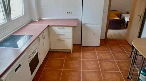 Casa o xalet per a compartir a Avenida Juan Gris, 56, Villanueva de la Cañada ciudad, Villanueva de la Cañada - imatge 5 Foto 5 de Casa o xalet per a compartir a Avenida Juan Gris, 56, Villanueva de la Cañada ciudad, Villanueva de la Cañada